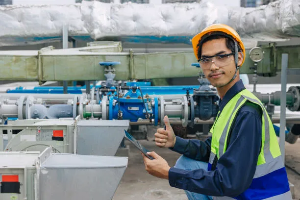 Alexander's Heating & Cooling Fort Mill, SC Picture 1