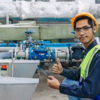 Alexander's Heating & Cooling Fort Mill, SC ico