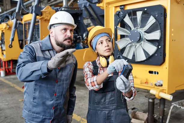 Alexander's Heating & Cooling Fort Mill, SC Picture 2