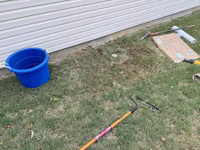 IRV PLUMBING, ELECTRIC & HVAC, INC Picture 2