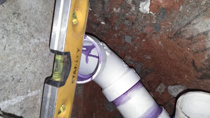 IRV PLUMBING, ELECTRIC & HVAC, INC Picture 7