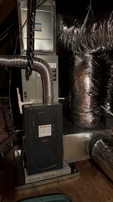 Air Carolinas Picture 2