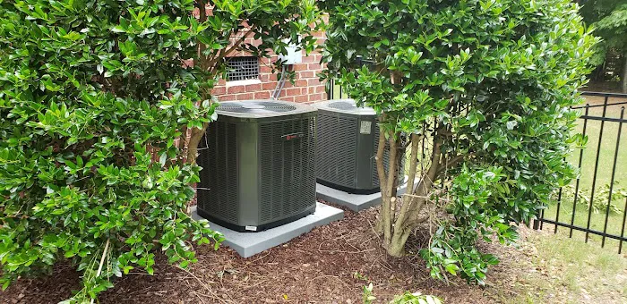 Air Carolinas Picture 1