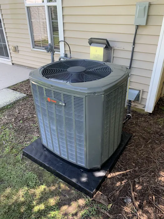 Air Carolinas Picture 3