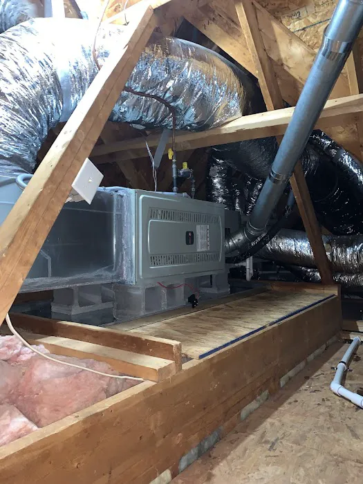 Air Carolinas Picture 4