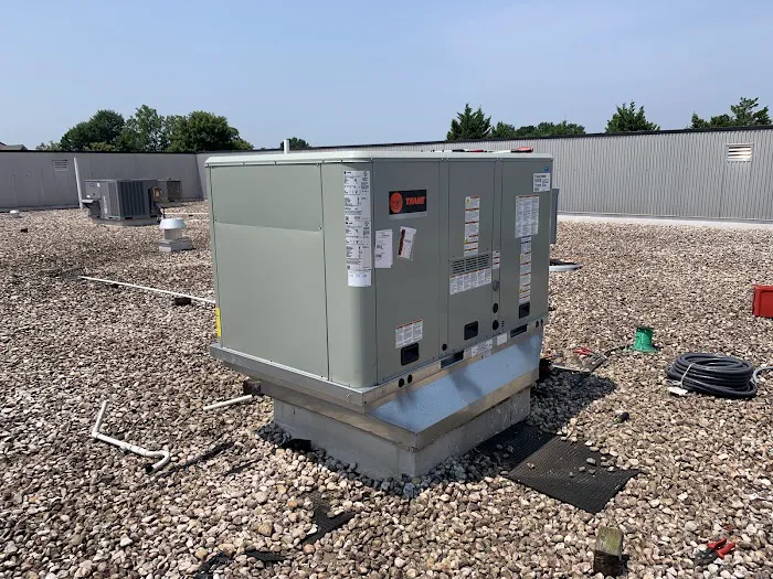 Air Carolinas Picture 6