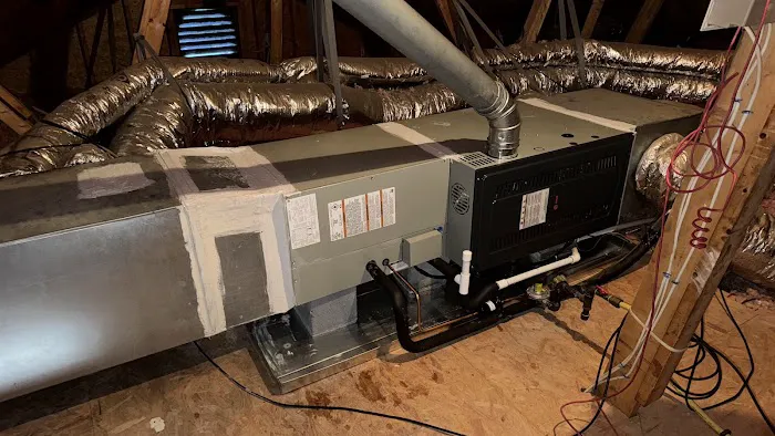 Air Carolinas Picture 5