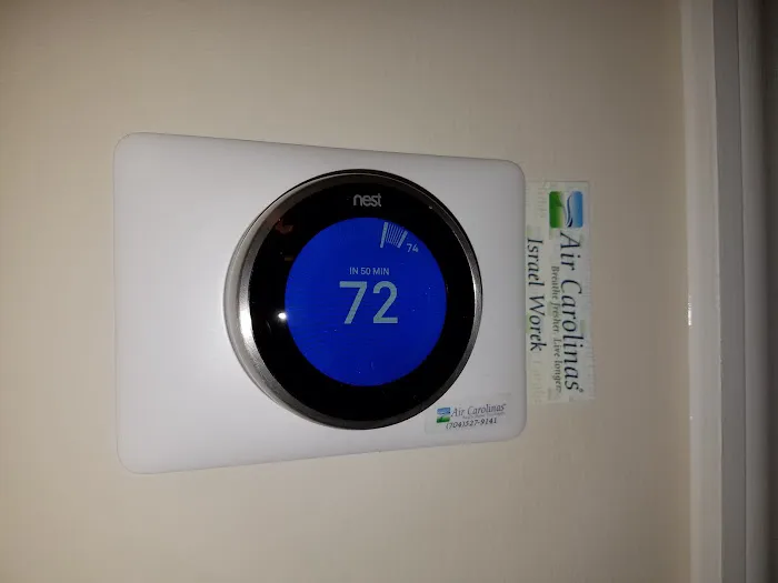 Air Carolinas Picture 8