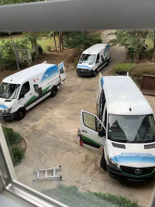 Air Carolinas Picture 7