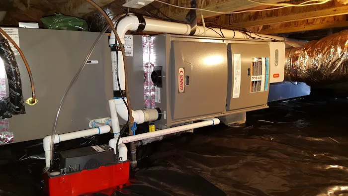 Air Carolinas Picture 10