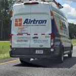 Airtron Heating & Air Conditioning