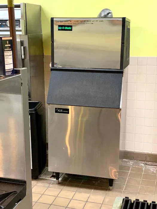 All Mechanicals LLC Picture 3