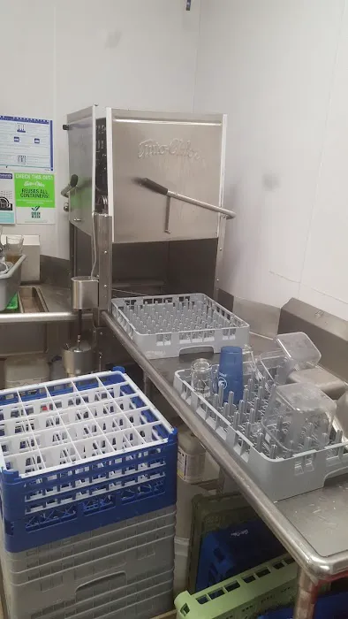 All Mechanicals LLC Picture 5