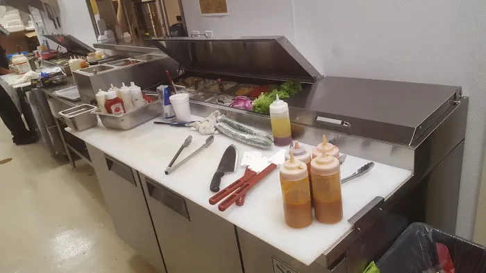 All Mechanicals LLC Picture 7