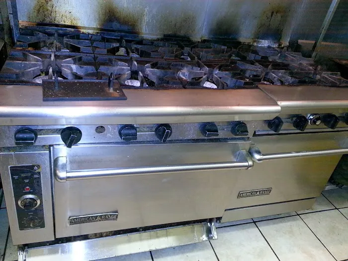 All Mechanicals LLC Picture 8