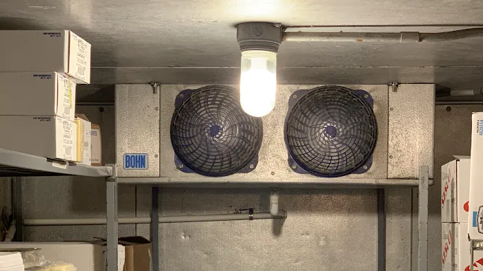 All Mechanicals LLC Picture 9