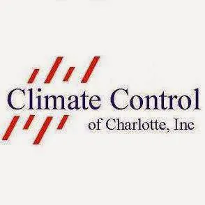 Climate Control of Charlotte, Inc. Picture 1