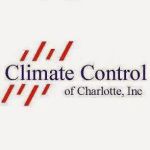 Climate Control of Charlotte, Inc.