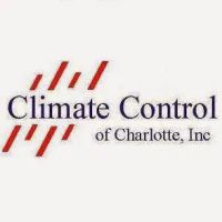 Climate Control of Charlotte, Inc. ico