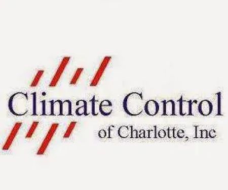 Climate Control of Charlotte, Inc.