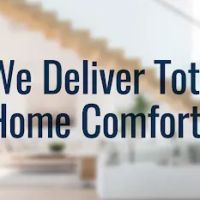 Komfort Air Service Experts ico