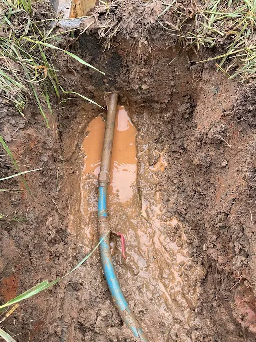 Komfort Air Service Experts Picture 6