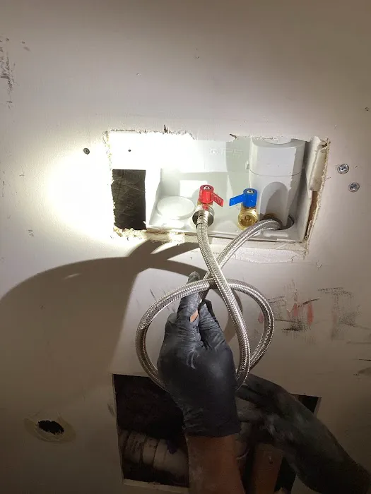 Komfort Air Service Experts Picture 7