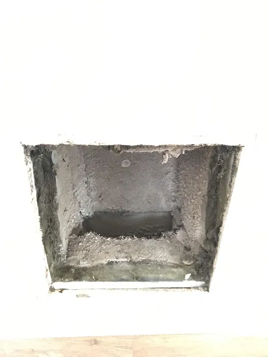 Komfort Air Service Experts Picture 9