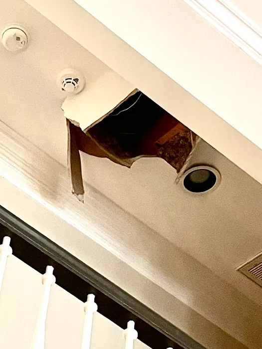 Komfort Air Service Experts Picture 8