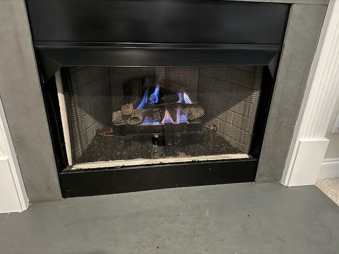 Komfort Air Service Experts Picture 10