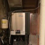 HL Bowman Inc Plumbing Heating & AC