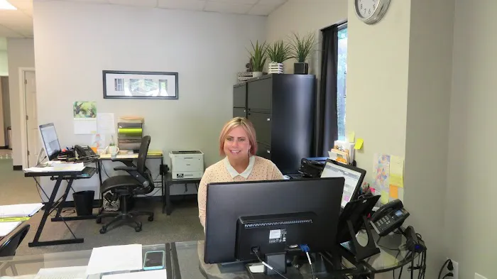 HL Bowman Inc Plumbing Heating & AC Picture 4