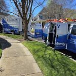 Aire Serv of South Charlotte