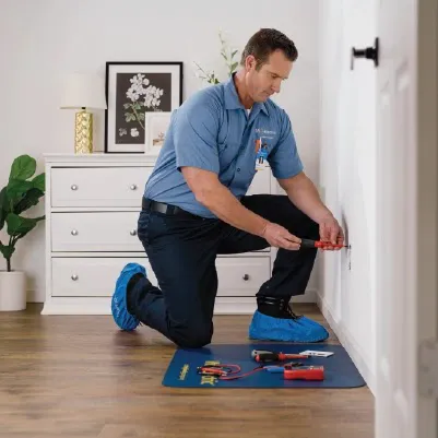 Aire Serv of South Charlotte Picture 8