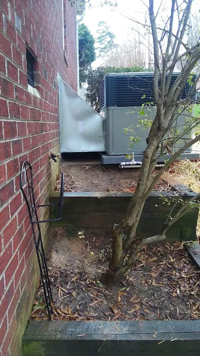 All Climate Heating & Cooling Picture 5