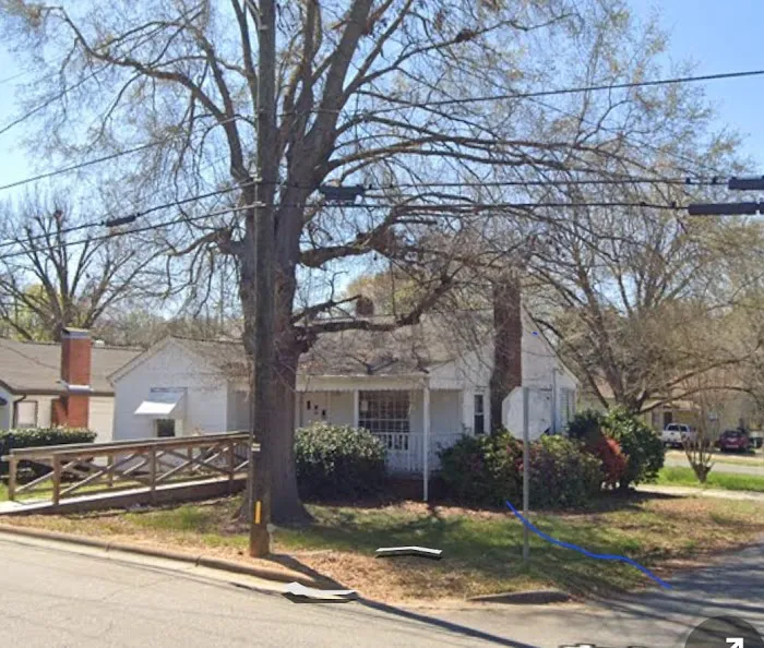 Thompson Heating & Cooling Picture 1