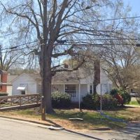 Thompson Heating & Cooling ico