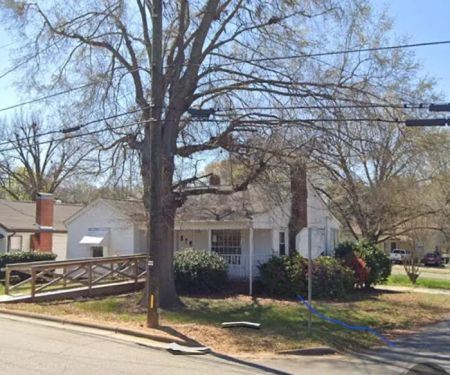 Thompson Heating & Cooling