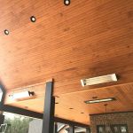 Lamberts Mechanical LLC