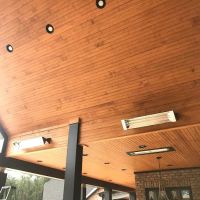 Lamberts Mechanical LLC ico