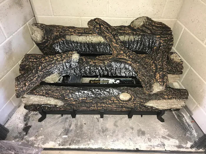 Lamberts Mechanical LLC Picture 7