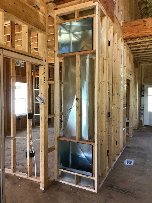 Lamberts Mechanical LLC Picture 5