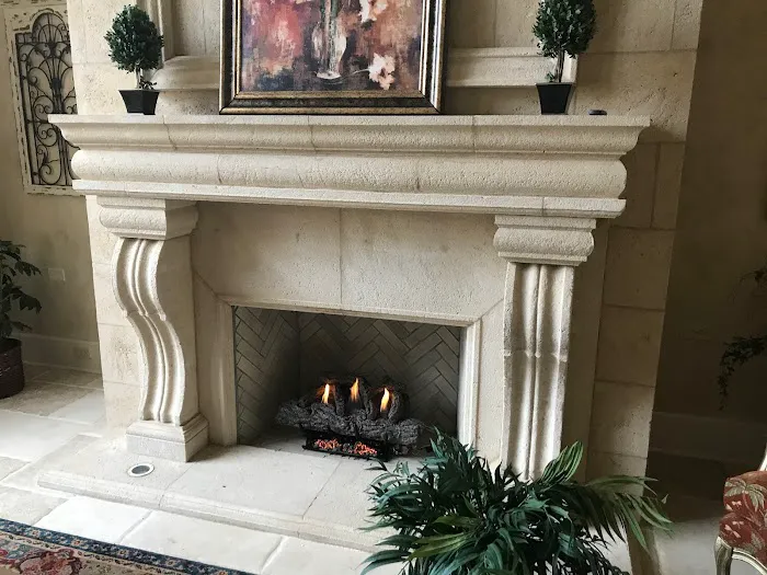 Lamberts Mechanical LLC Picture 10