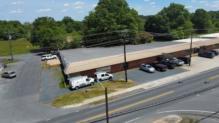 SouthernAire Picture 2