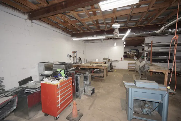 SouthernAire Picture 1