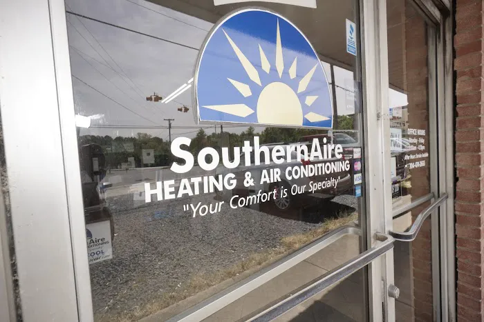 SouthernAire Picture 3