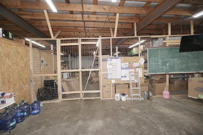 SouthernAire Picture 6