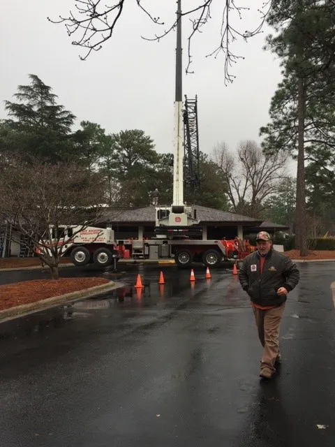 SouthernAire Picture 8