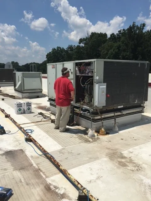 SouthernAire Picture 7