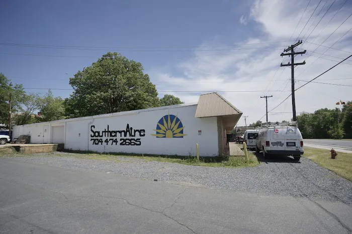 SouthernAire Picture 10